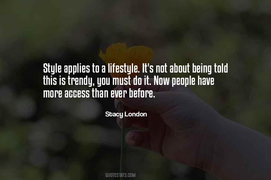 Applies To You Quotes #626791