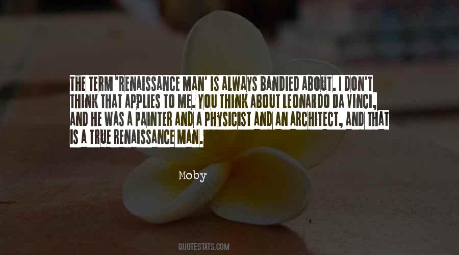 Applies To You Quotes #877895