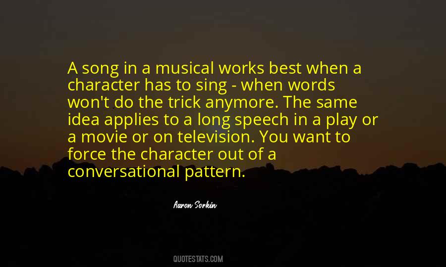 Applies To You Quotes #938462