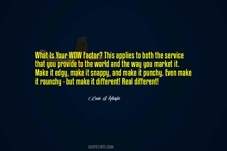 Applies To You Quotes #992504