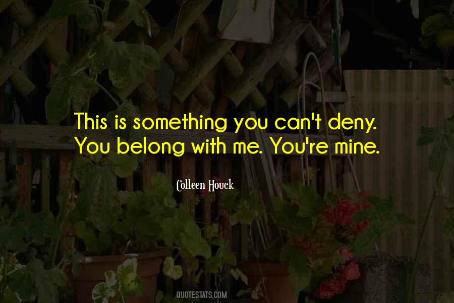 Angry Chef Quotes #121736