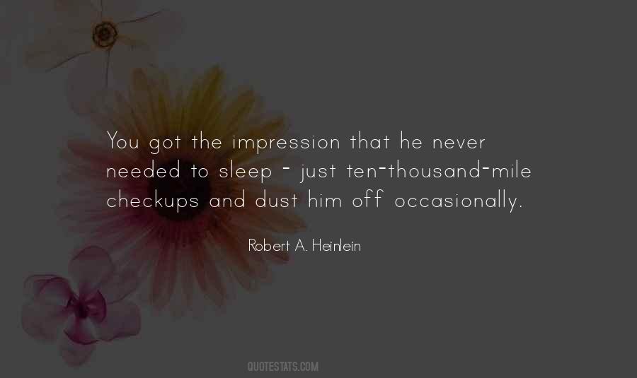 Anti Alcohol Quotes #1003238