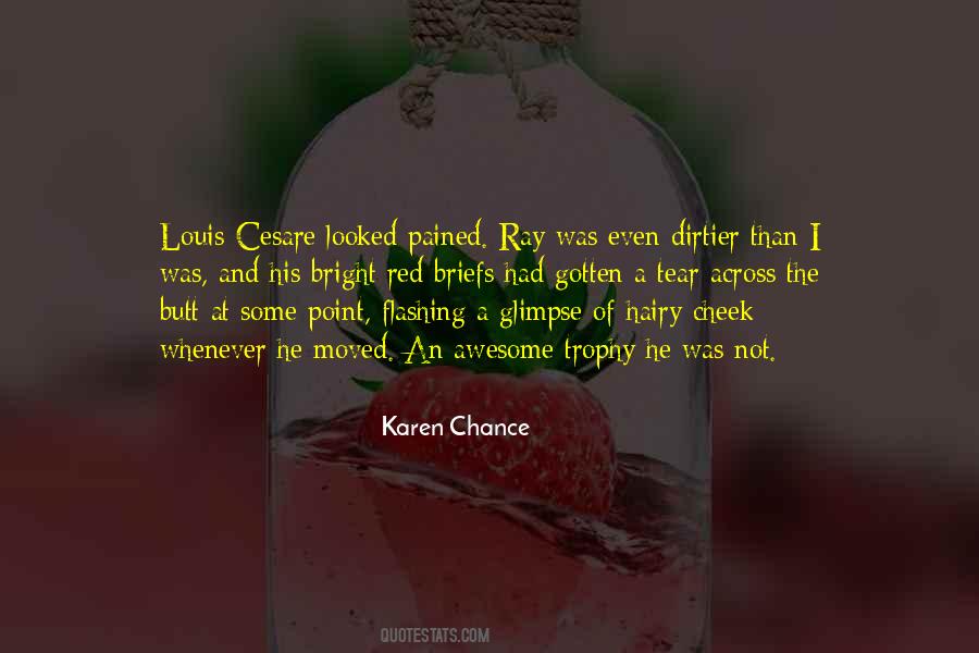 Anti Alcohol Quotes #1399161