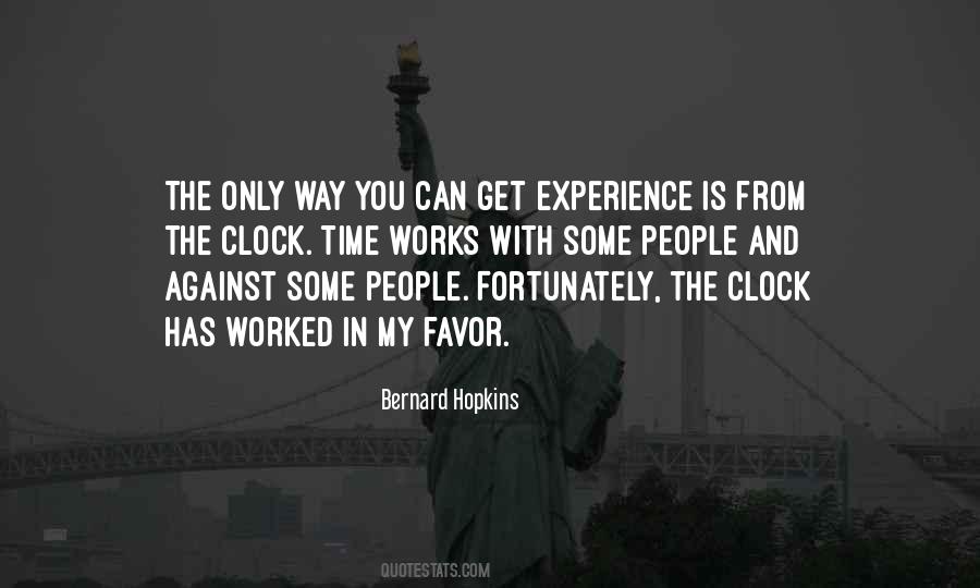 Anti Alcohol Quotes #1841388