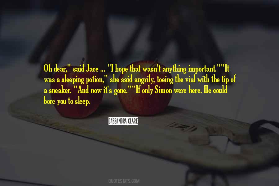 Anti Alcohol Quotes #633891