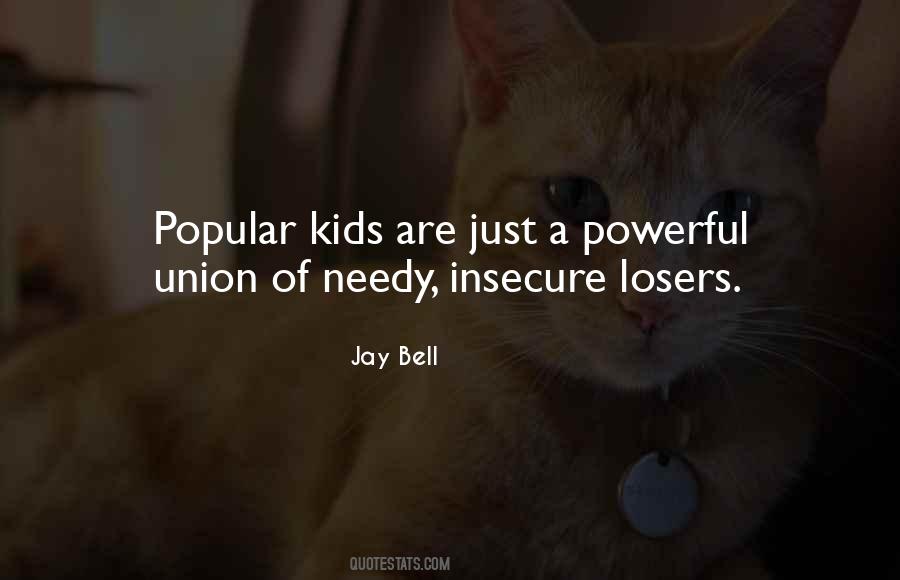 High School Humor Quotes #120413
