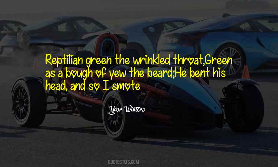 Anti Anxiety Quotes #1644493