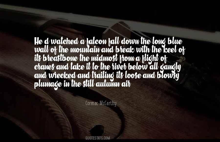 Anti Arab Quotes #674968