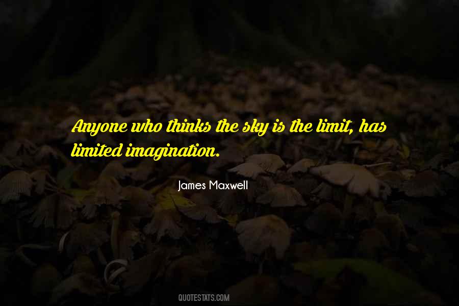 Anti Automation Quotes #1280887