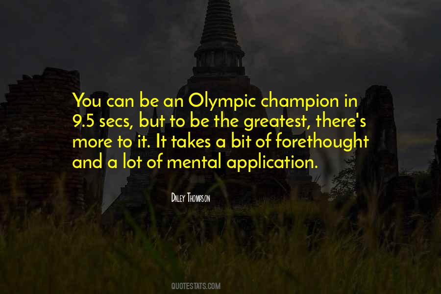 Minakshi Goyal Quotes #1875328