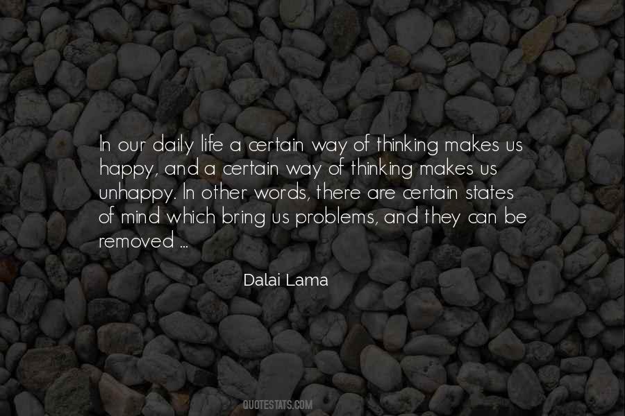 Minakshi Goyal Quotes #319185