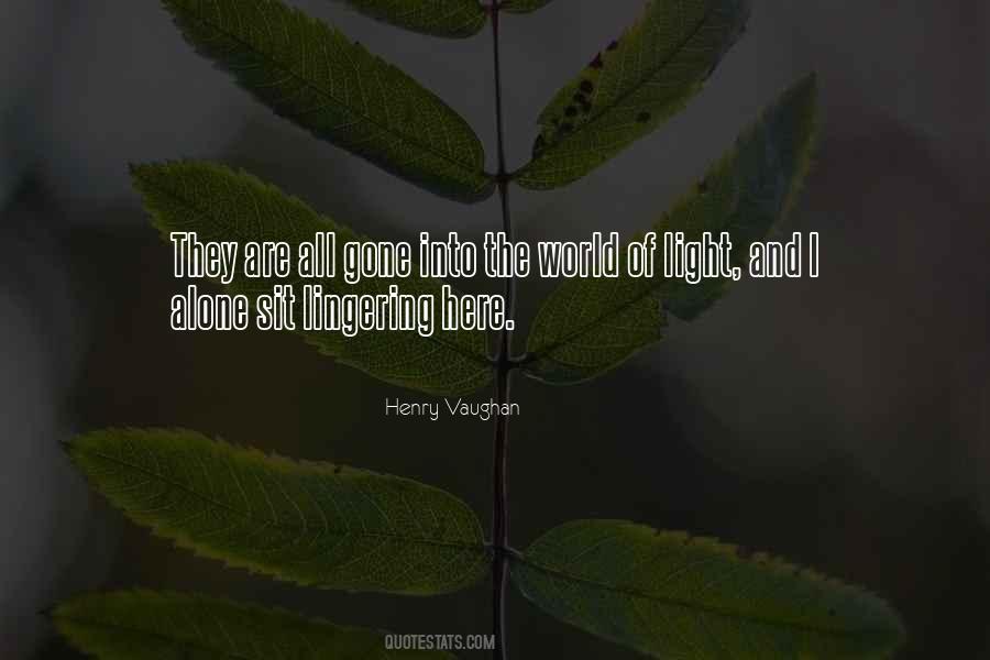Minakshi Goyal Quotes #669395