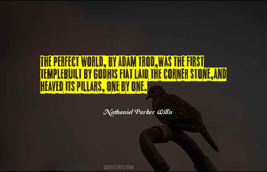 Minakshi Goyal Quotes #800170