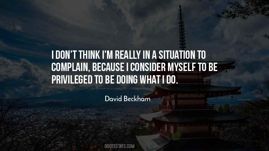 Etten 1302410 Quotes #1099302
