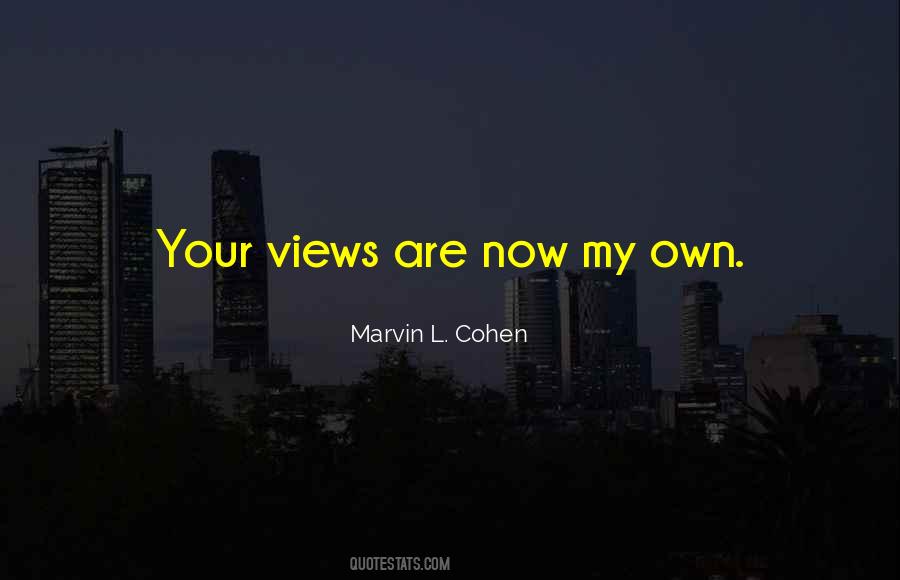 Etten 1302410 Quotes #1582031