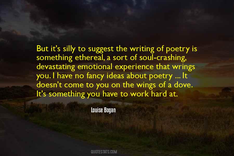 Etten 1302410 Quotes #1622717