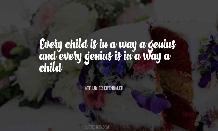 Stylish Women Quotes #140483