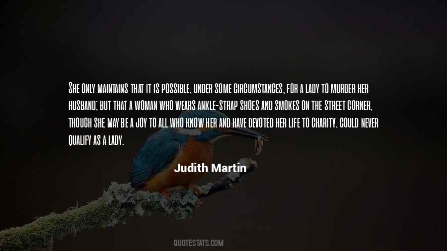 Skin Diver Quotes #738998