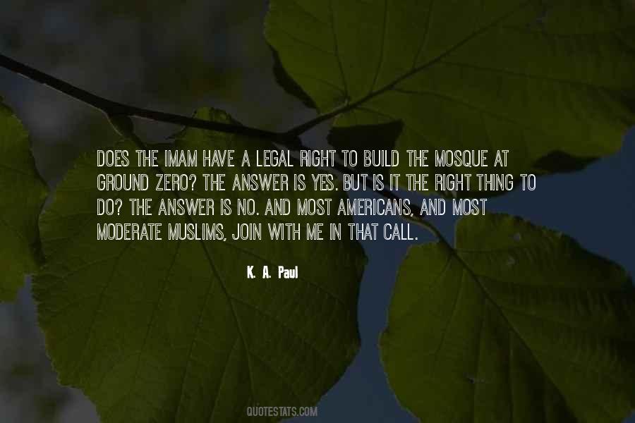 Anti Bigotry Quotes #1291549