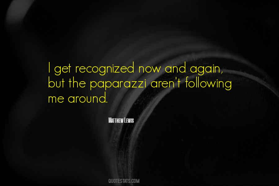 Poisonous Spider Quotes #1756026