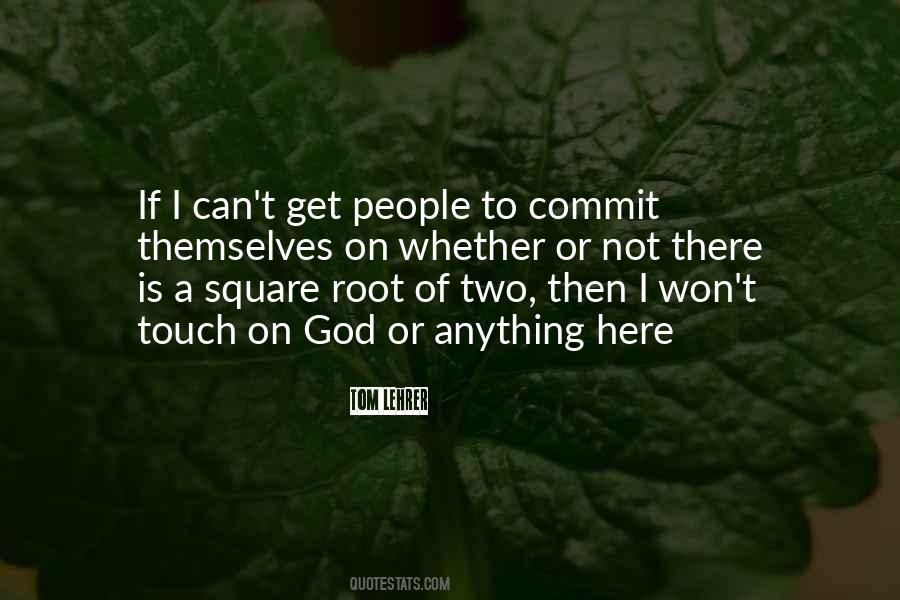 Poisonous Spider Quotes #522307
