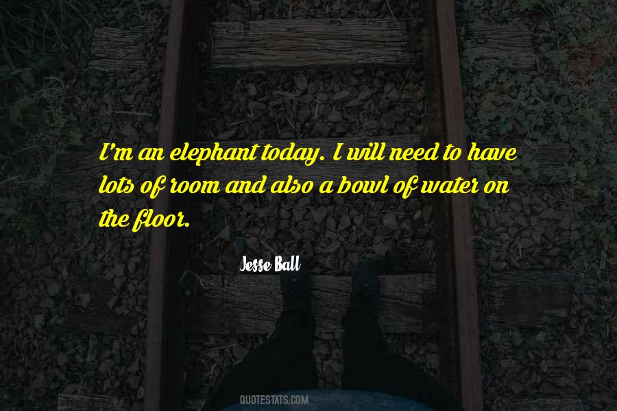 Ruttan Quotes #1176981