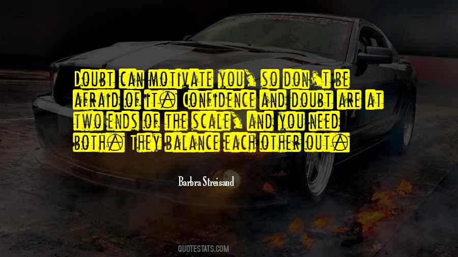 Ruttan Quotes #1212693