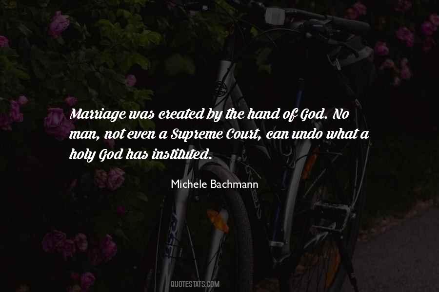 Ruttan Quotes #1365210