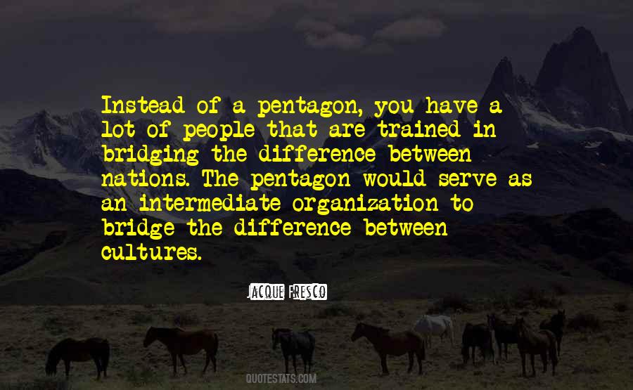 Ruttan Quotes #1376835