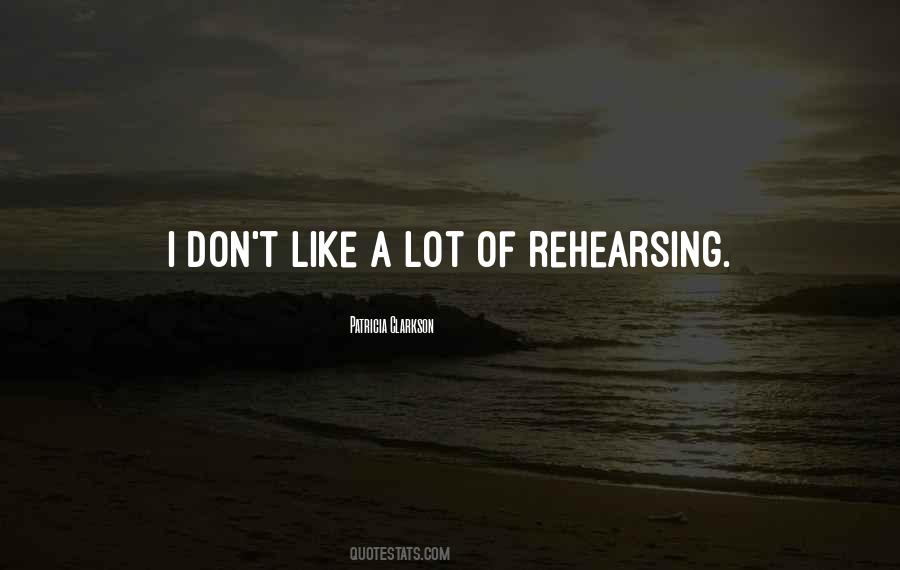Ruttan Quotes #151370