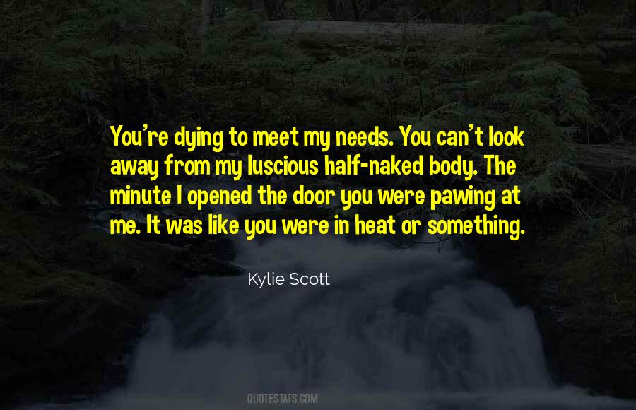 Ruttan Quotes #584573