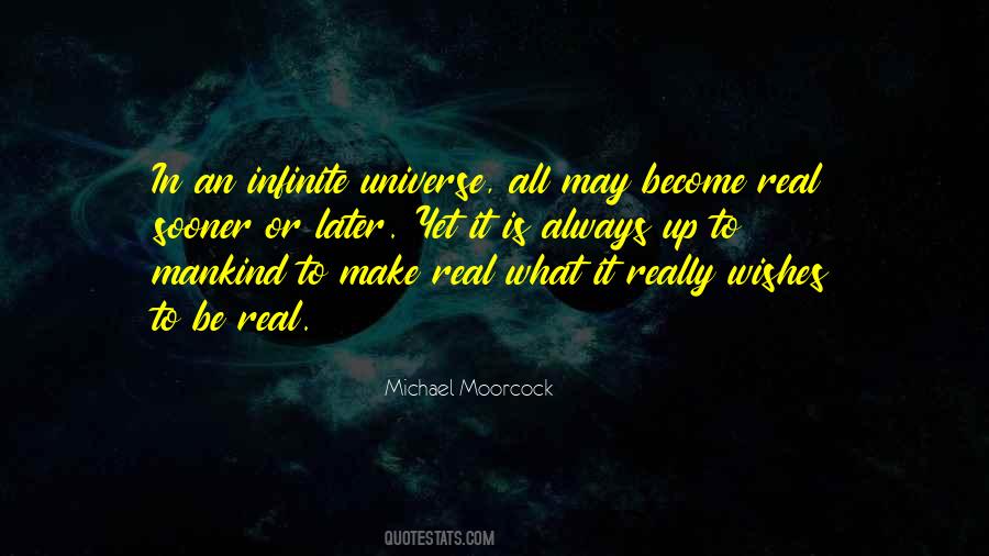 Ruttan Quotes #813597