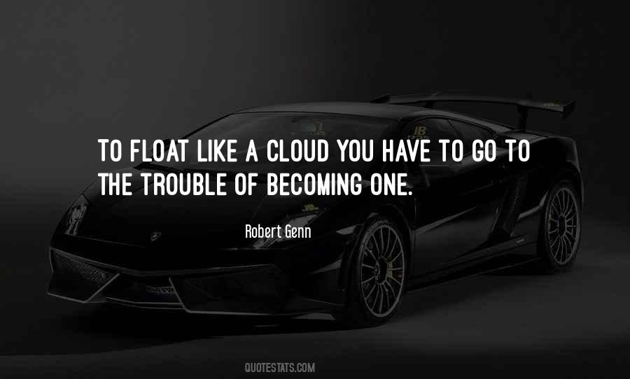 Looney Toons Speedy Gonzales Quotes #329190