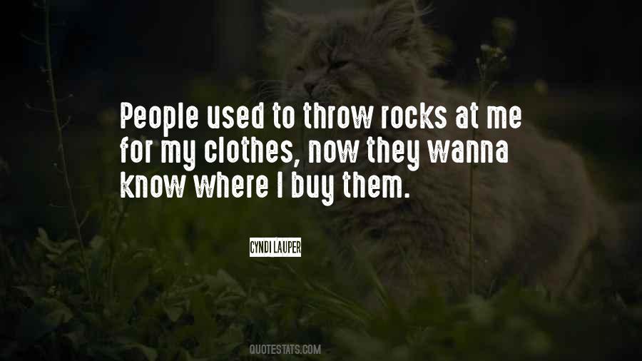 Anti Bourgeois Quotes #1477876