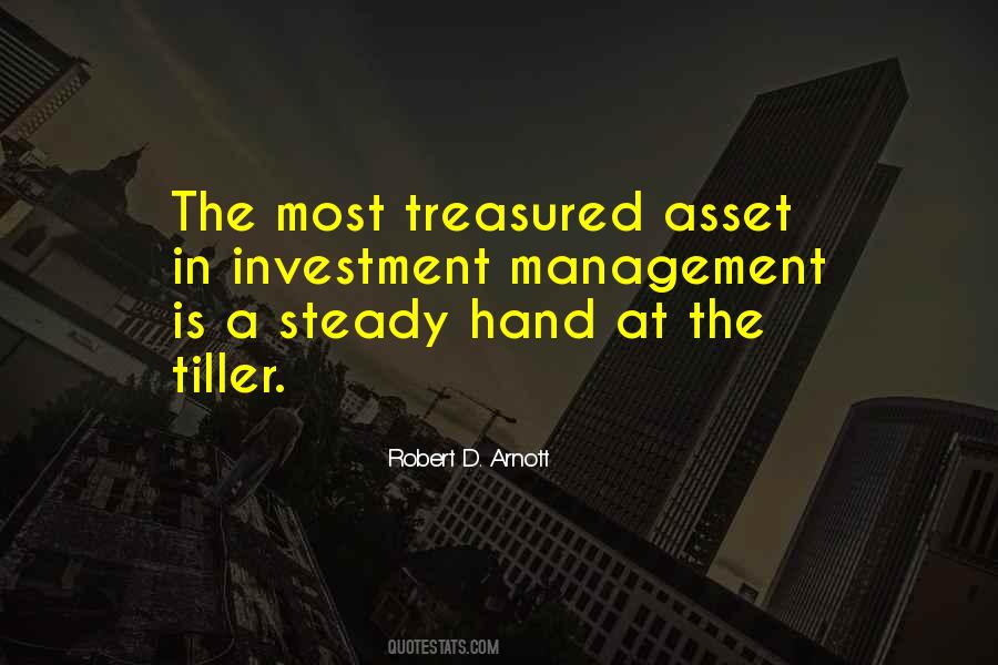 Anti Bourgeois Quotes #315461