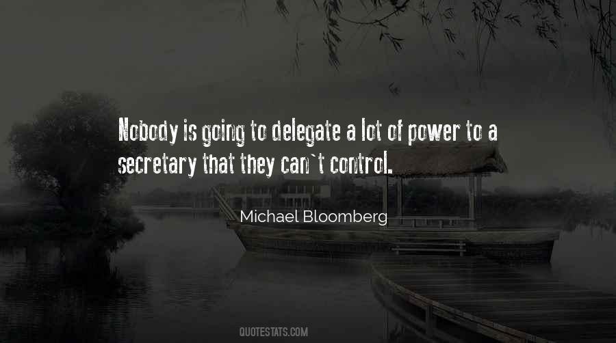 Anti Bourgeois Quotes #654482