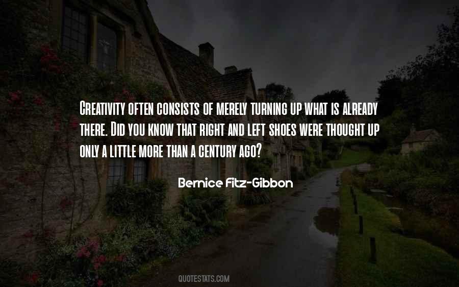 Anti Bourgeois Quotes #721618