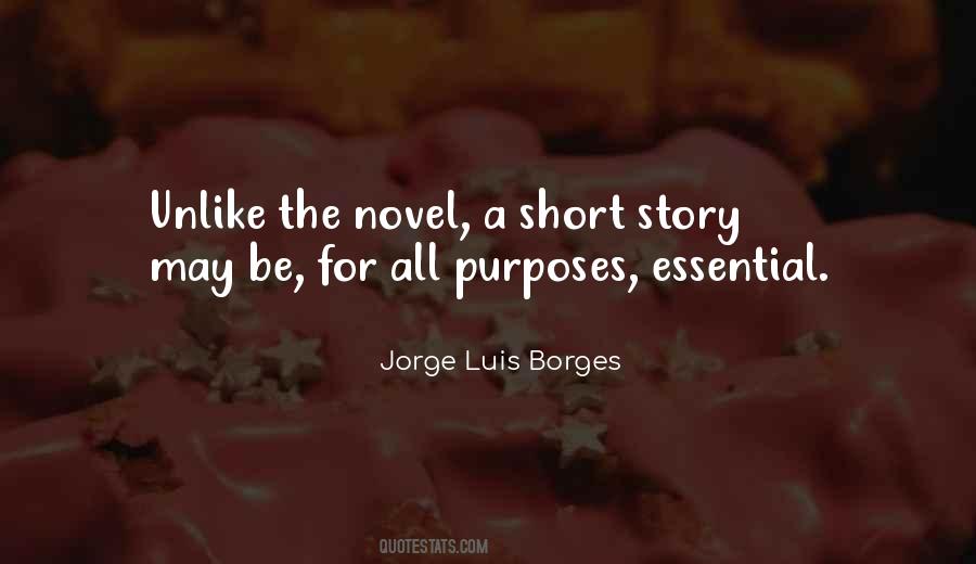 Disappearance Of The Universe Quotes #1610354