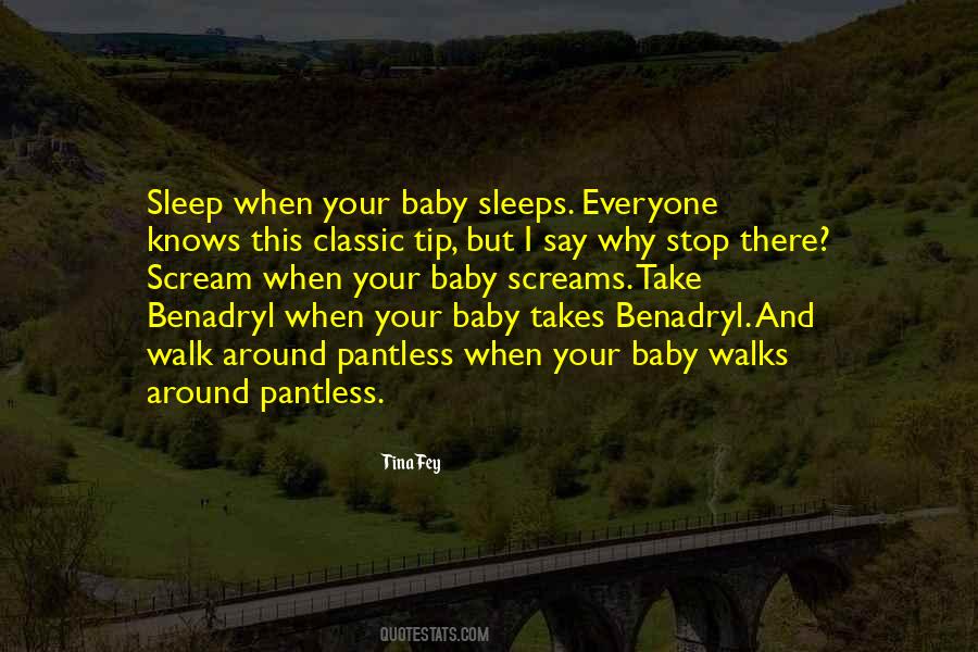 Disappearance Of The Universe Quotes #575137