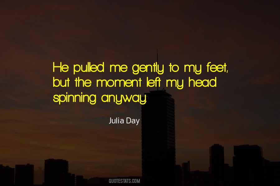 Anti Car Quotes #1681597