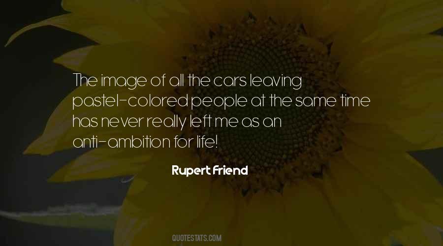 Anti Car Quotes #744762