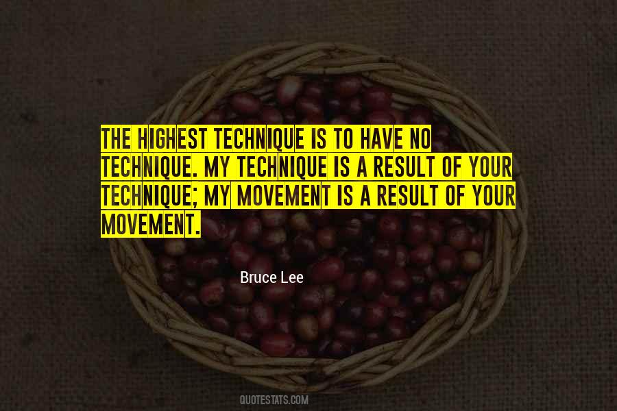 Martial Arts Dojo Quotes #24985