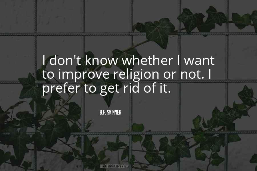 Satan And His Lies Quotes #1064464