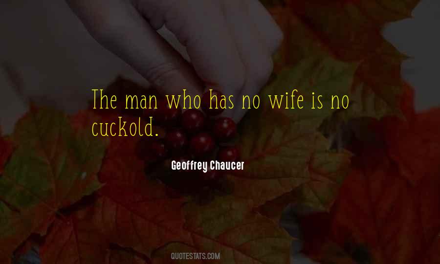 Satan And His Lies Quotes #1620171
