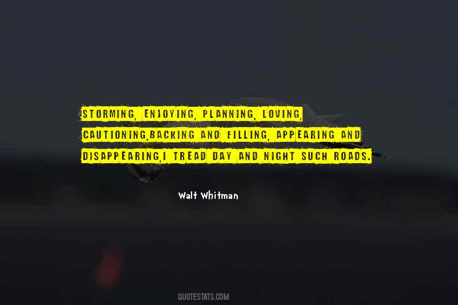Satan And His Lies Quotes #791825