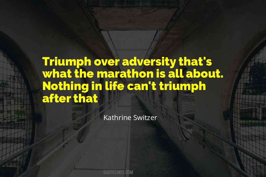 Life After E L E Quotes #21071