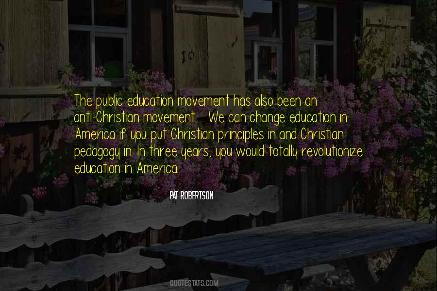 Anti Christian Quotes #551629