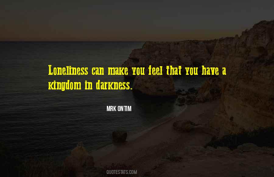 1211 Quotes #1169087