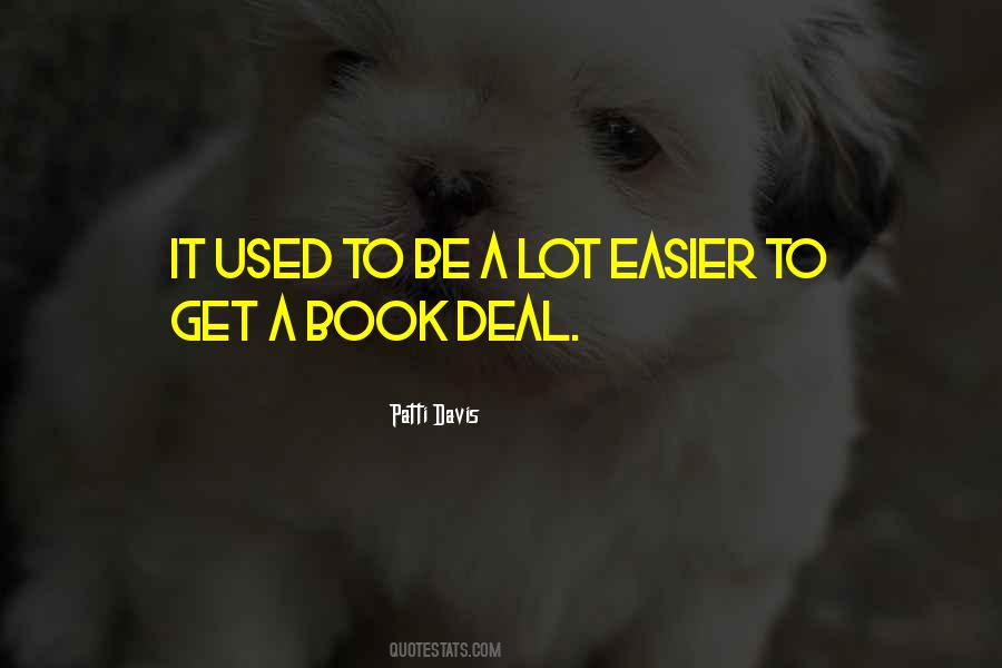 1211 Quotes #118905