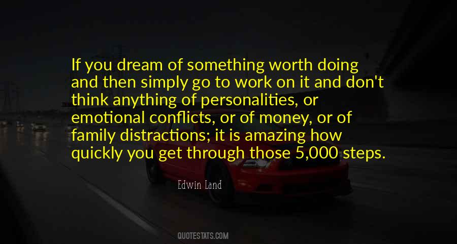 1211 Quotes #1396349